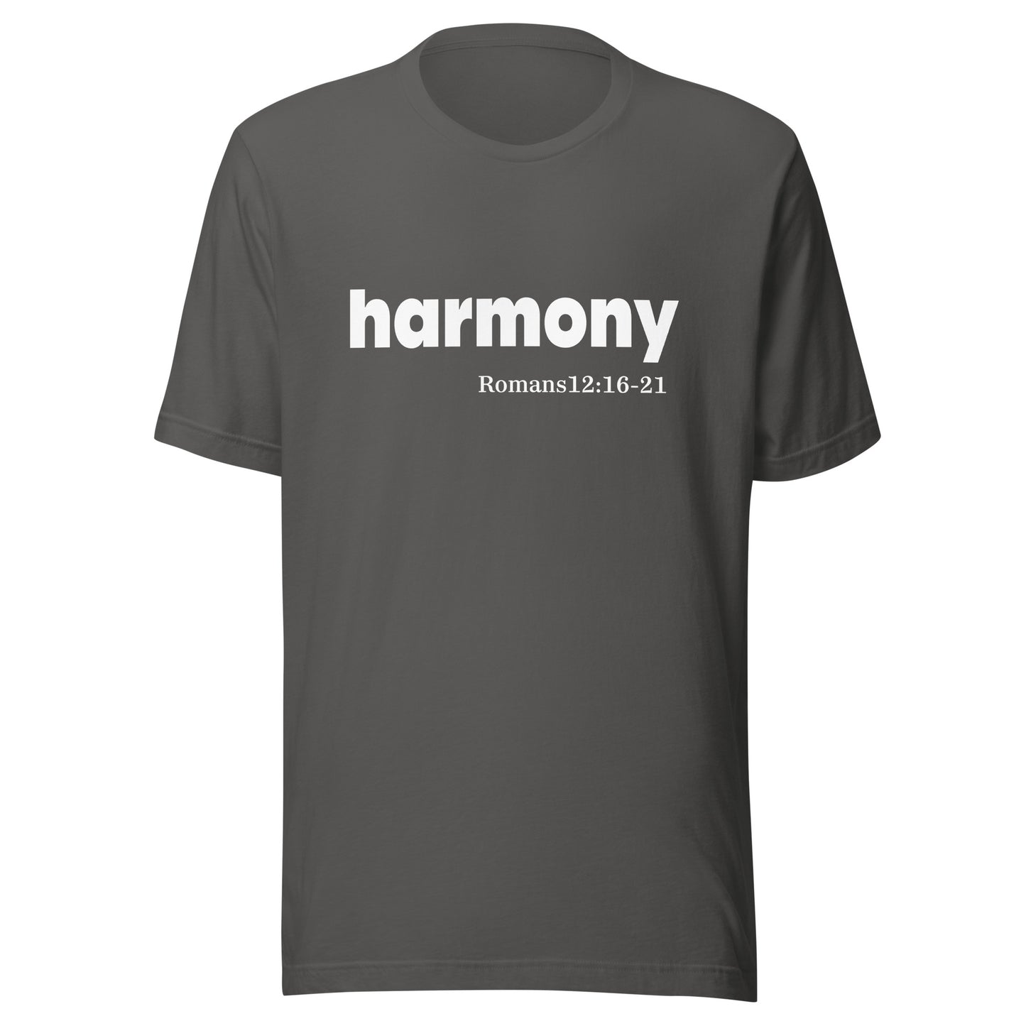 Harmony T-Shirt