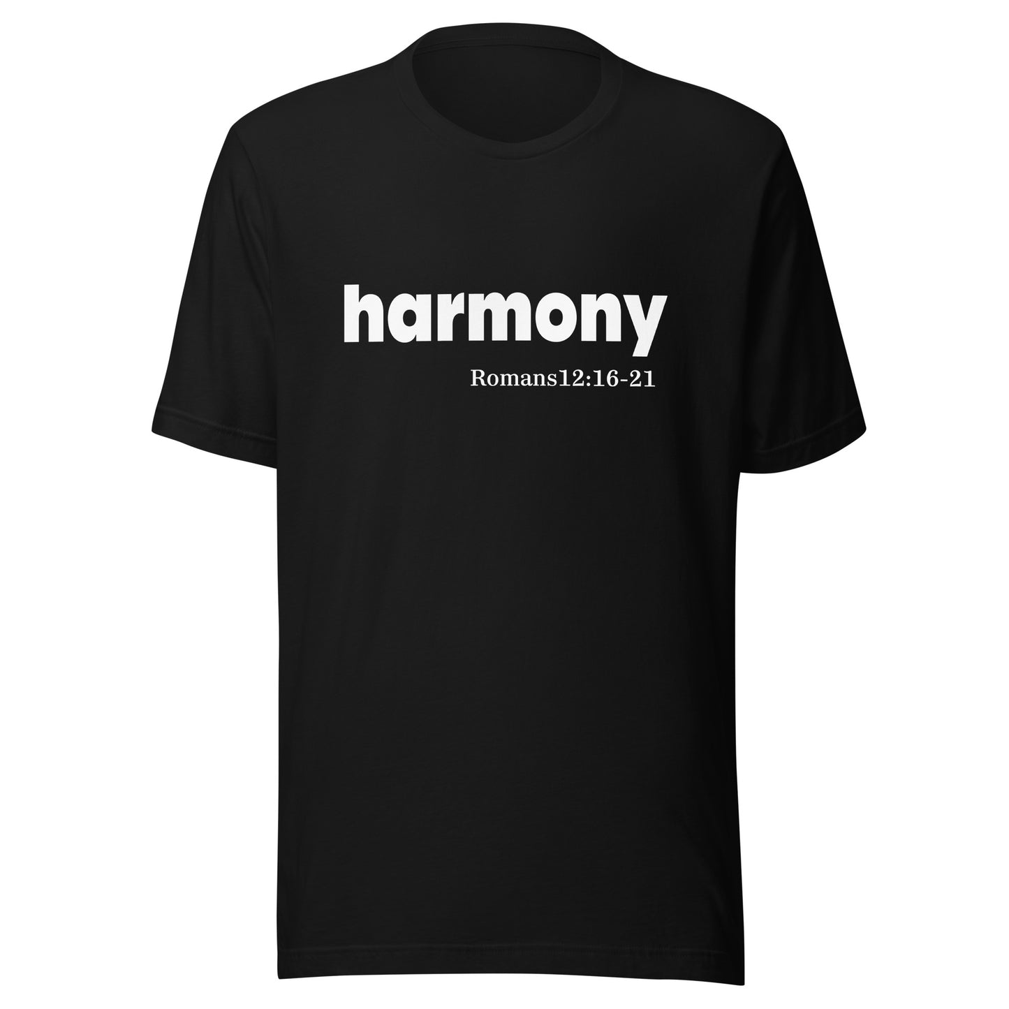 Harmony T-Shirt
