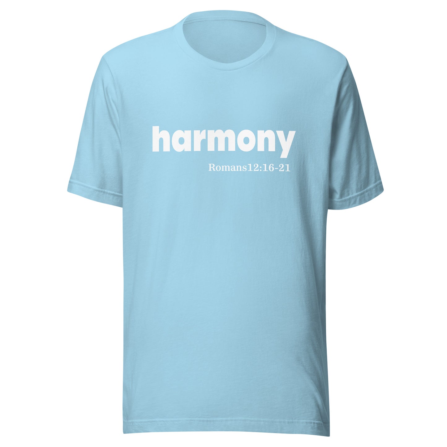 Harmony T-Shirt