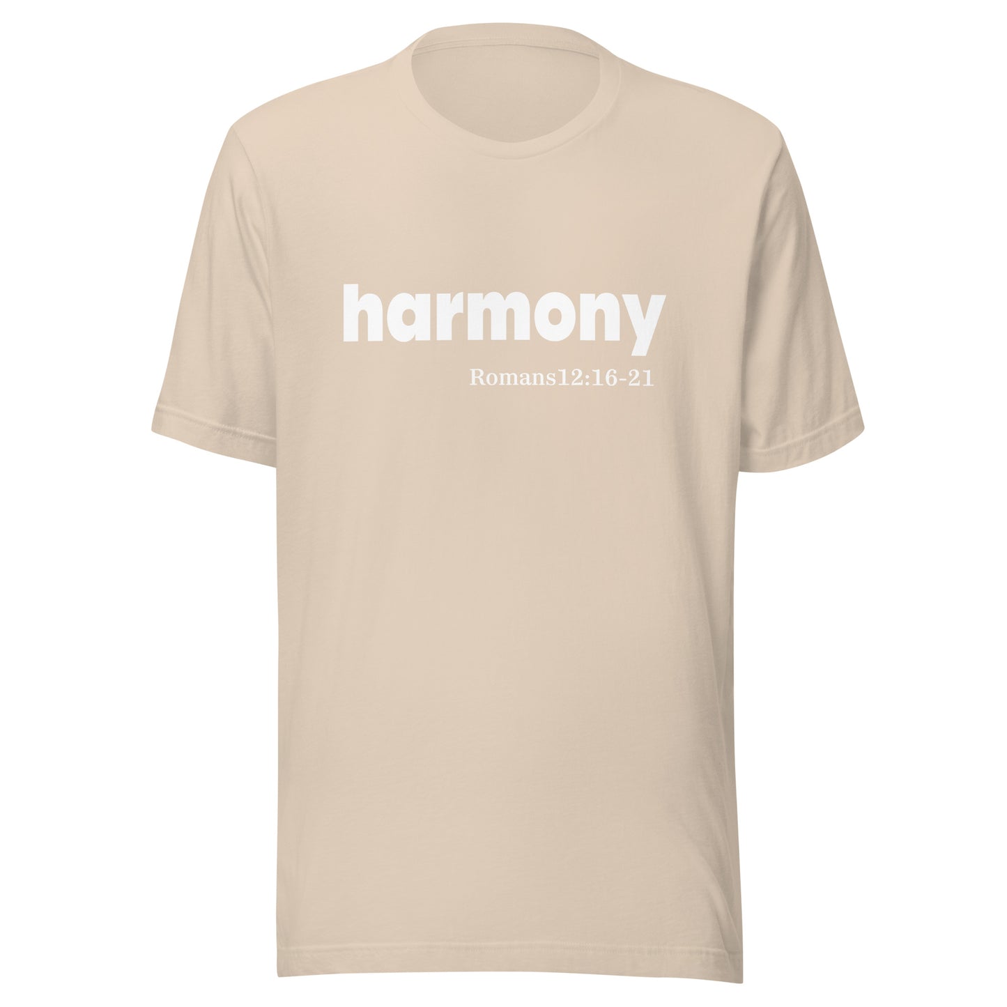 Harmony T-Shirt