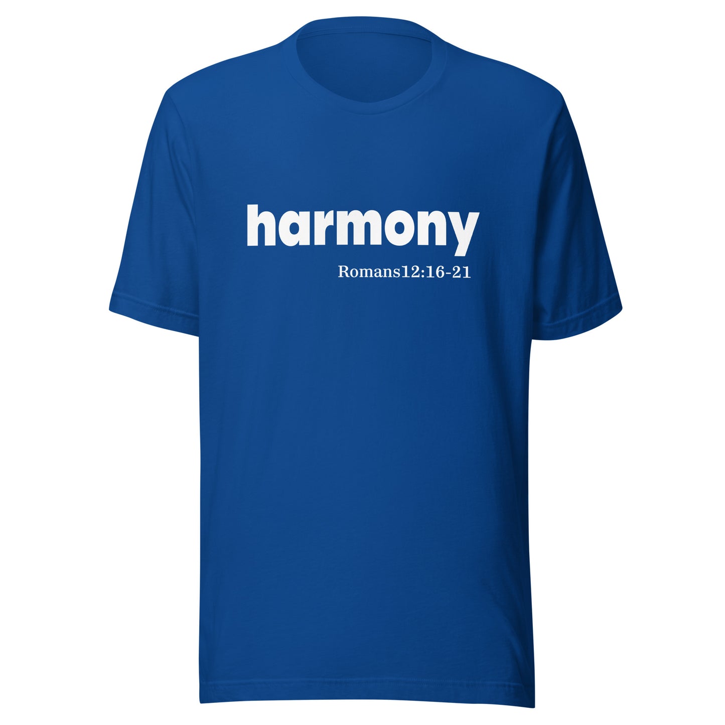Harmony T-Shirt